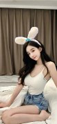 五十多岁妇女炎热出汗怎样办 - 五十多岁