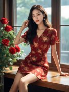 汉子j桶进女人p动漫V