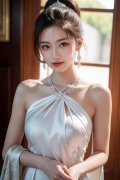 日本一个正在上一个鄙人