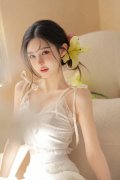 <b>又色又爽日日做2021 MBA智库</b>