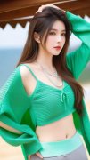 <b>51吃瓜最新网坐ip地址</b>